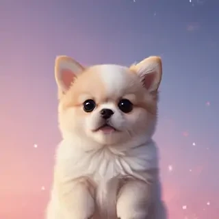 cute wallpapers for iphone aesthetic