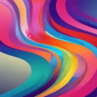 abstract shapes png