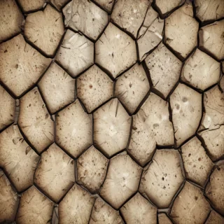 comic texture