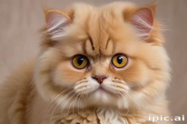 selkirk rex breed