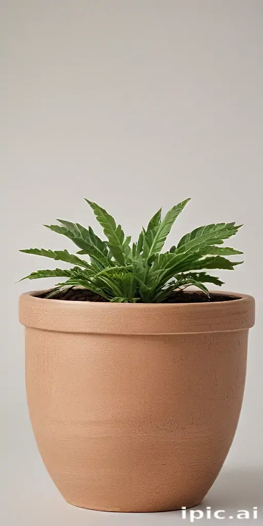 pot png
