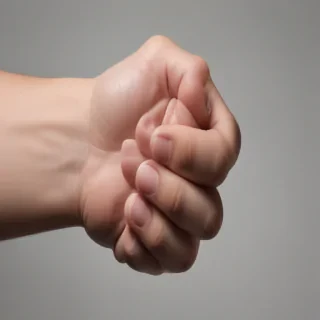 hand grab png