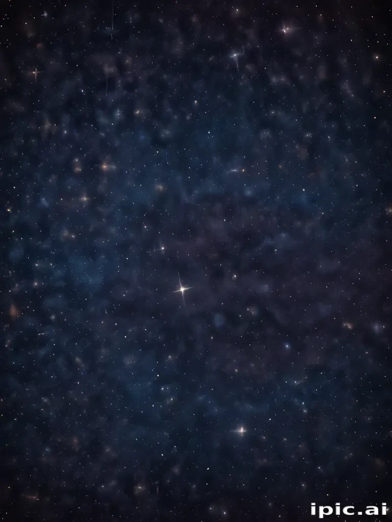 stars background wallpaper