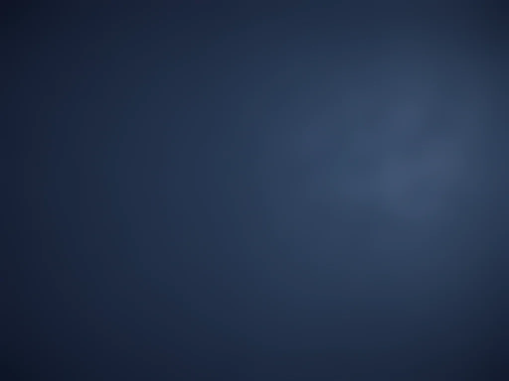 light navy blue background