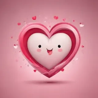 cute valentines day wallpaper