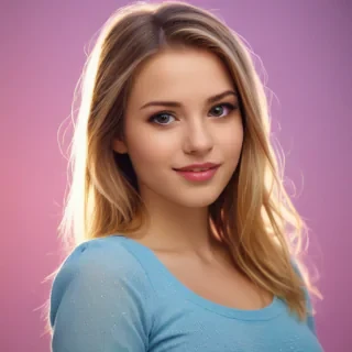 wallpapers for girls phone