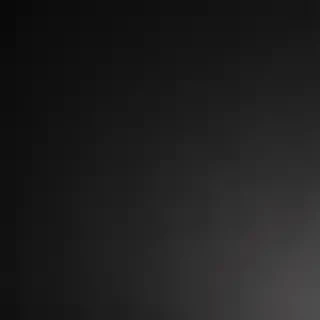 matte black wallpaper for iphone