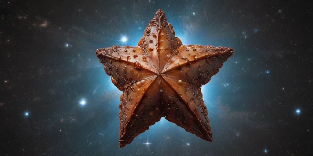 aesthetic stars png