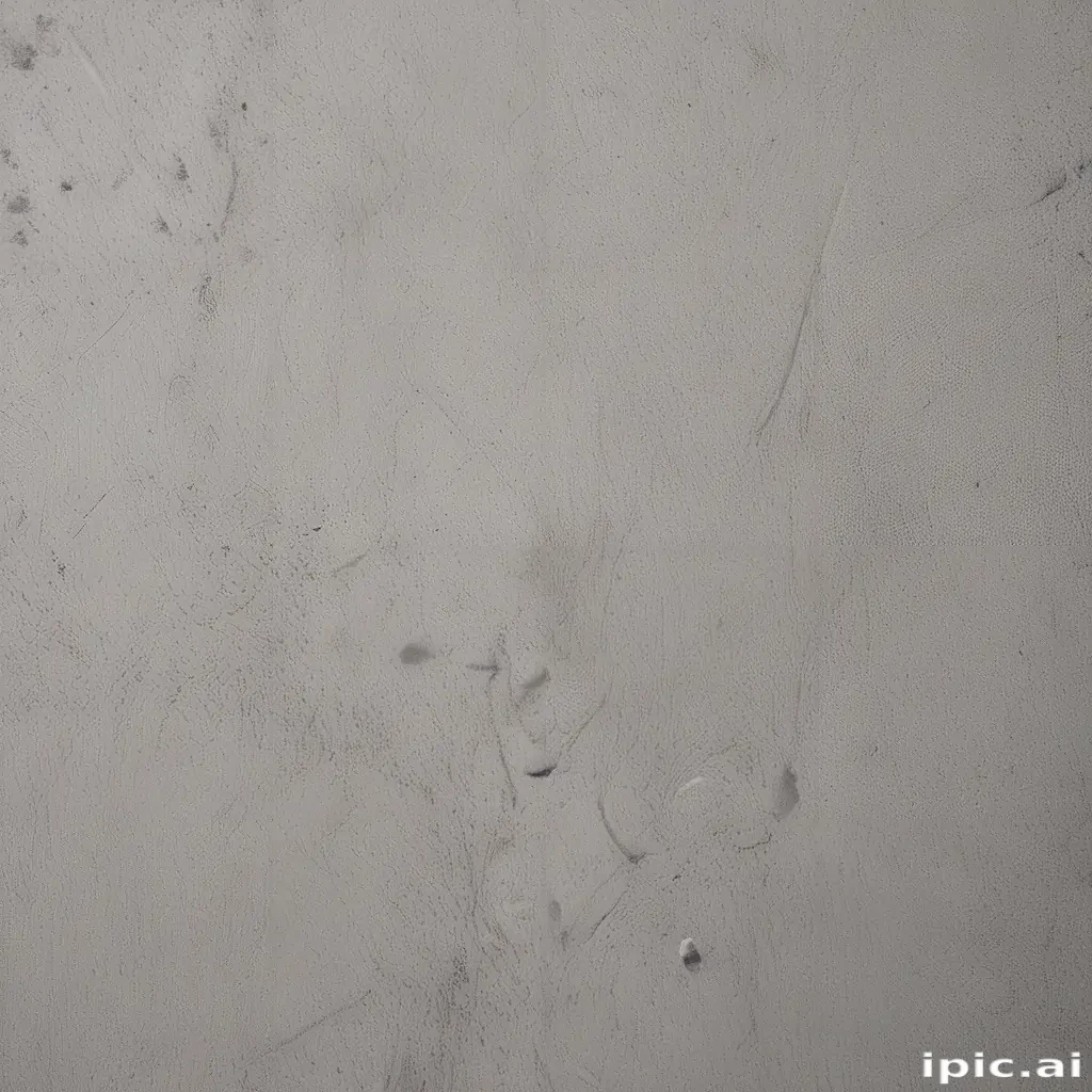 concrete png