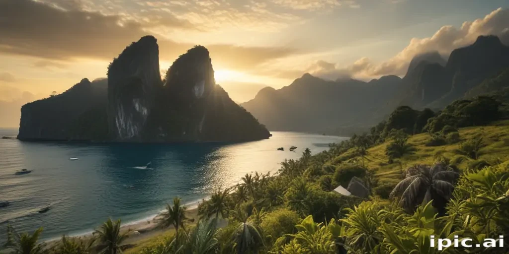 philippines png