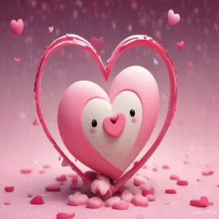 cute valentine wallpaper iphone