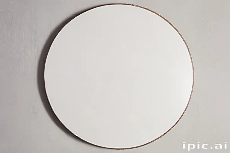 picture of circle