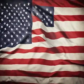 usa png