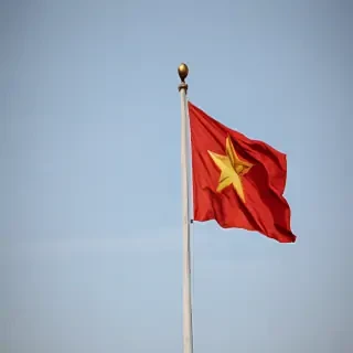 soviet union flag