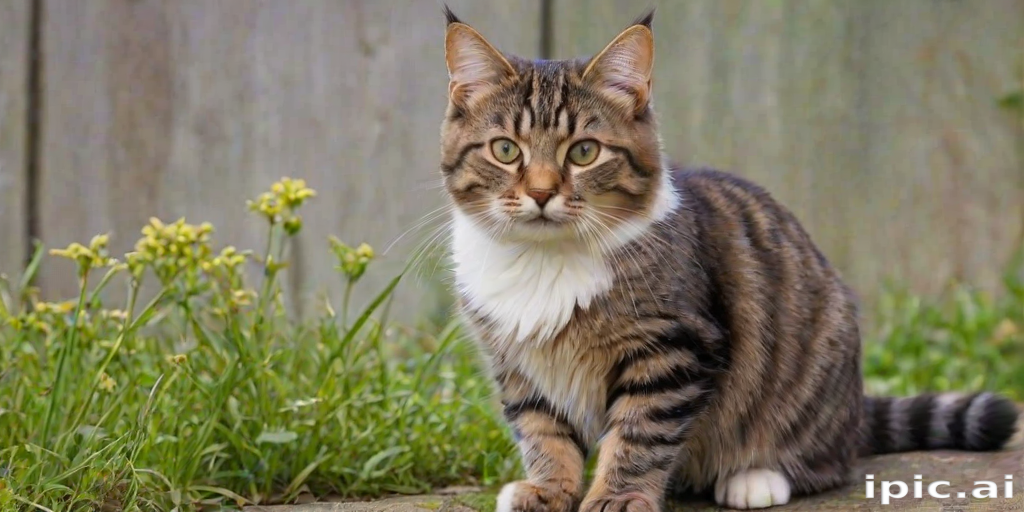 american bobtail cat breed