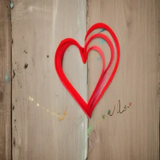 love background images