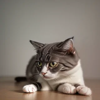 cat pics wallpaper