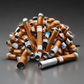 cigarettes png