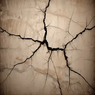 cracks png