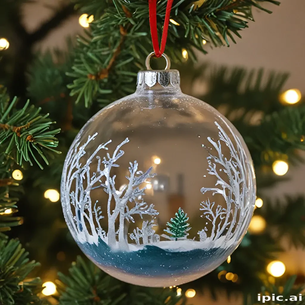 bauble