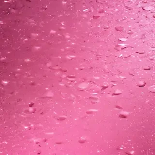 pink sparkly background