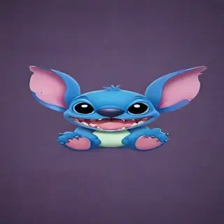 stich wallpapers