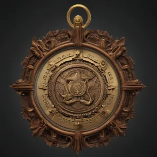 top secret png