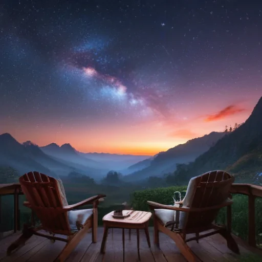 celestial desktop wallpaper
