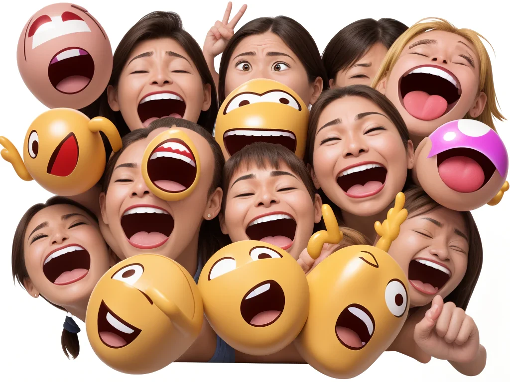 shocking emoji png