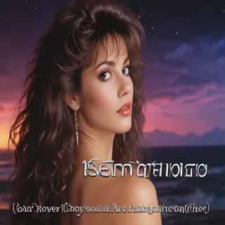 80s music
