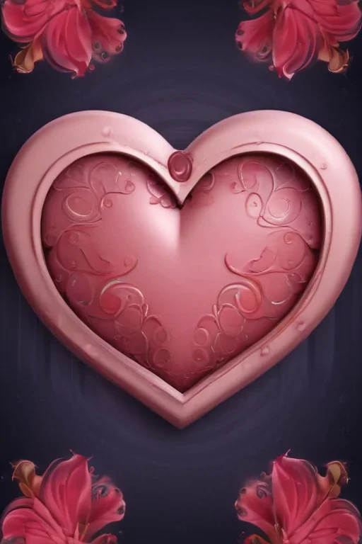 heart wallpaper images
