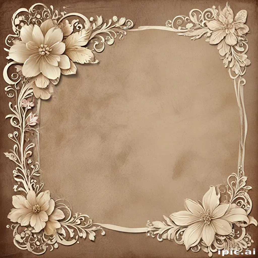 invitation background images