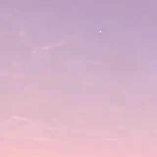 aesthetic simple backgrounds