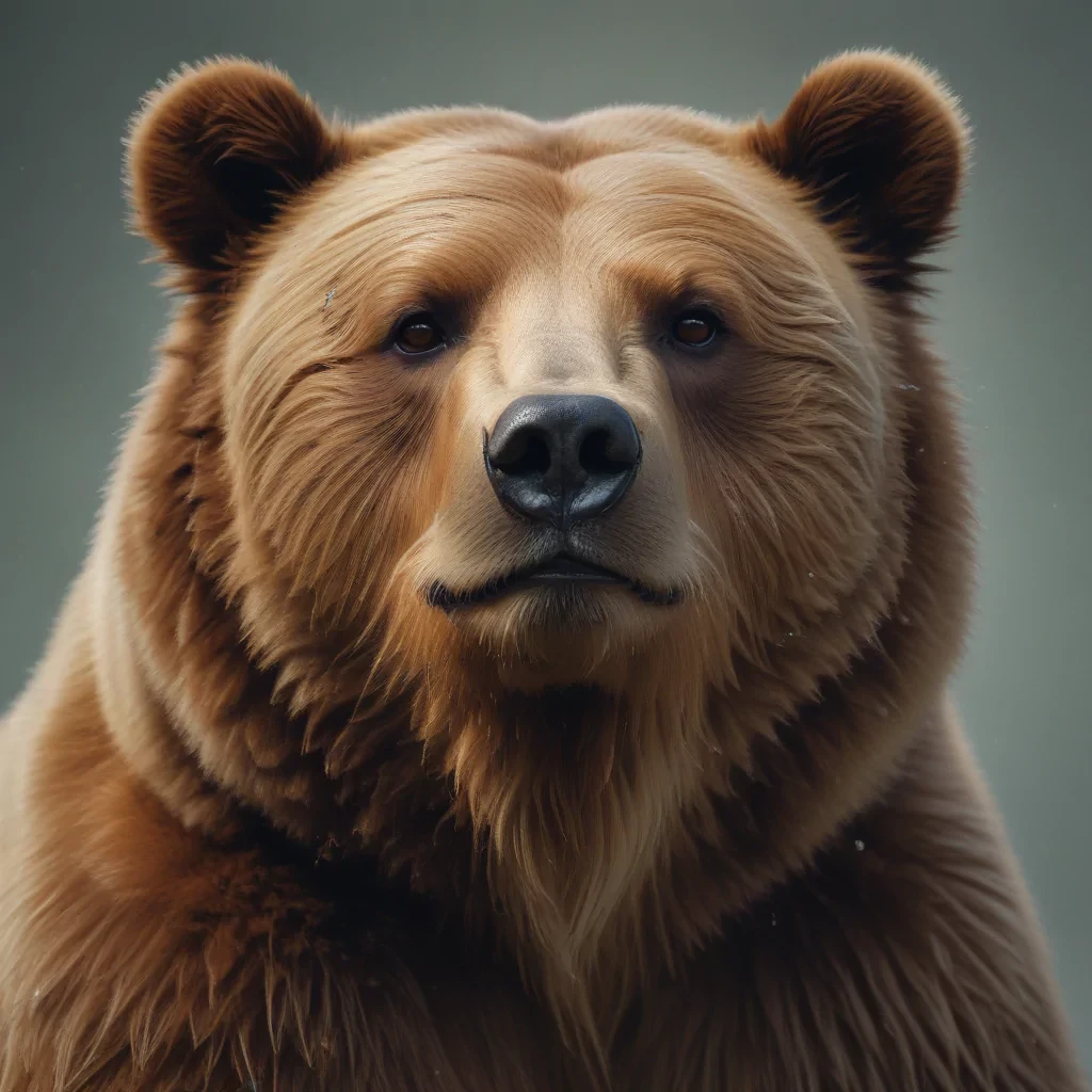 bear png