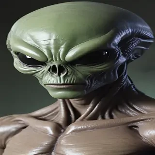 alien.png