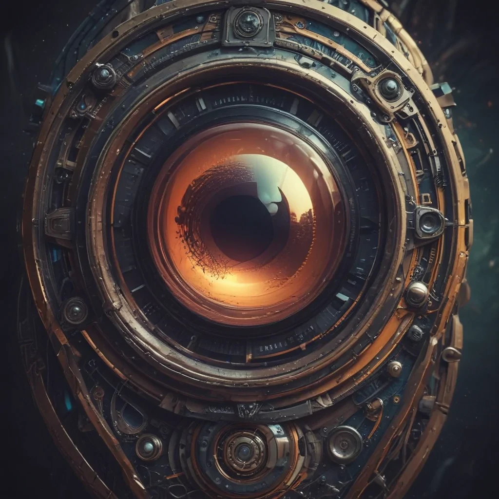 iphone wallpaper retro