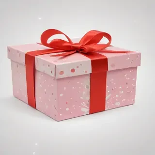 gift box png