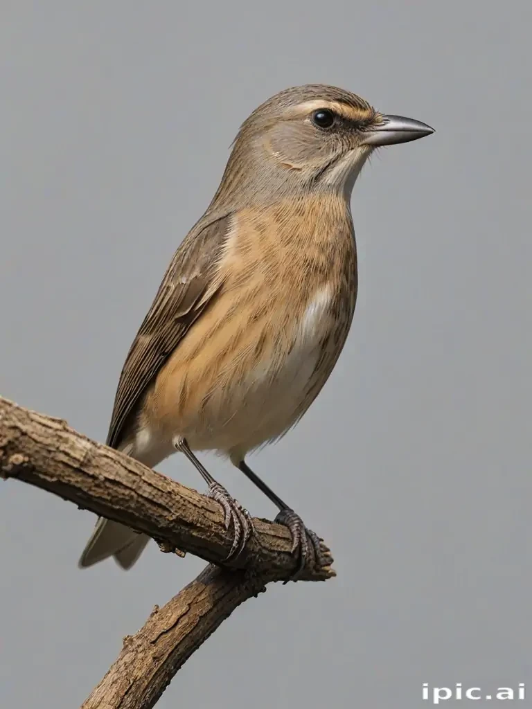 bird pngs