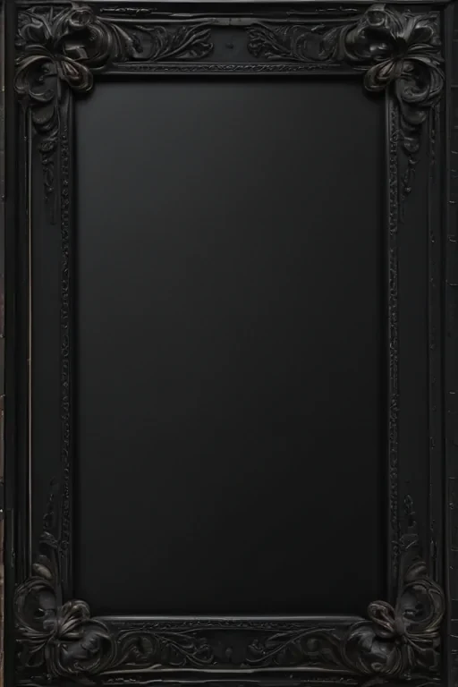 black rectangle png