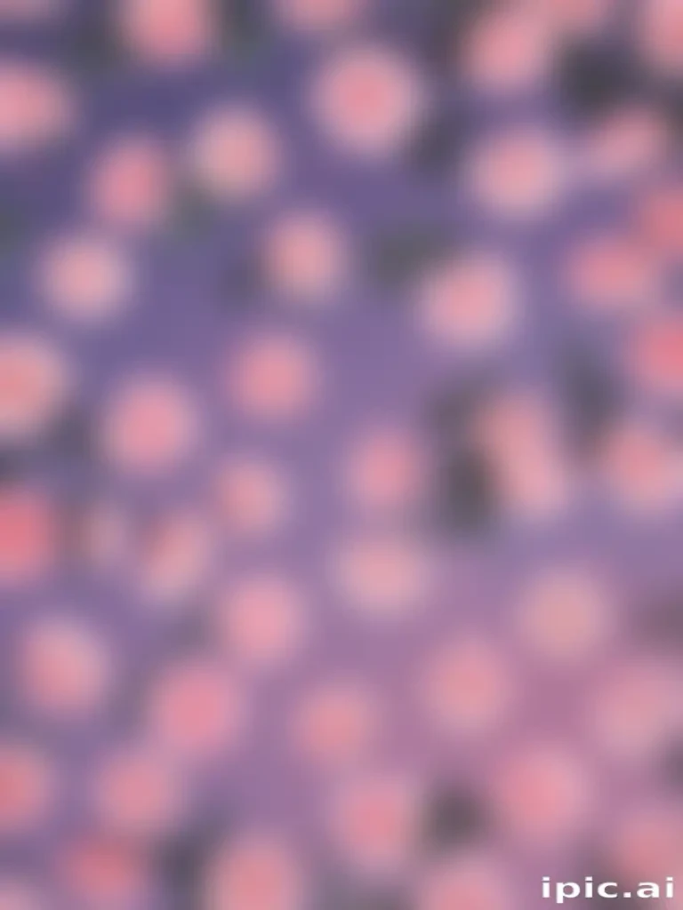 wallpapers for phones aesthetic