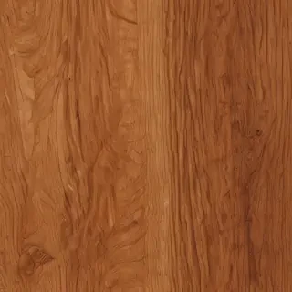 wood grain png