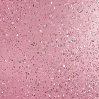 glitter transparent background