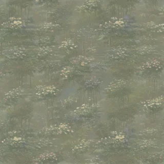 monet wallpaper
