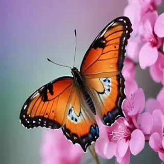 butterfly photos wallpaper