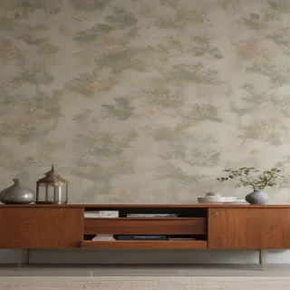 aesthetic plain wallpaper