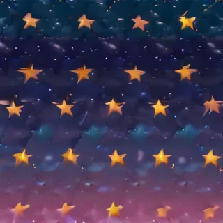 stars background wallpaper