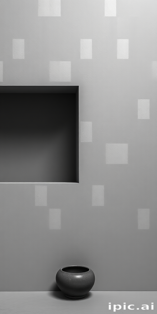 aesthetic grey