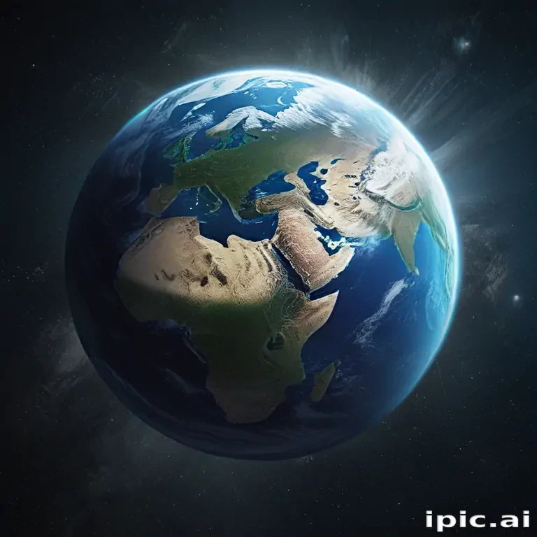earth wallpaper for iphone