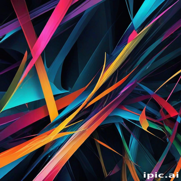 abstract wallpaper android