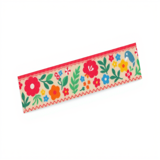 washi tape png